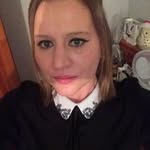 Becky Steele - @becky.steele.104 - Instagram