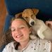 Becky Steele - Facebook