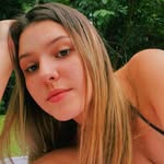 Becky Steele - @beckysteele6015 - Instagram