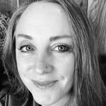 Becky Steele - @lady_of_steele - Instagram