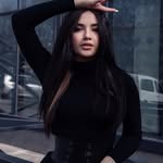 Becky Steele - @beckysteele50 - Instagram