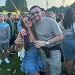 Becky Steele - @beckyysteele - Instagram