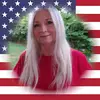 Becky Steele - @becky.steele105 - TikTok