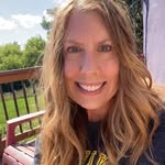 Becky Steele - @steeleb4 - Instagram