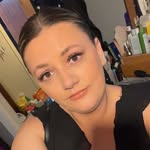 Becky Steele - @beckysteele.x - Instagram