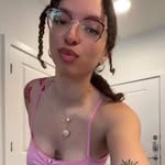 Becky steele - @rebecca_steele09 - Instagram