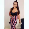 Becky Steele - @beckysteele93 - TikTok