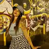Becky Steele - @beckyd4l - TikTok