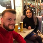 Becky Steele - @becksteele86 - Instagram