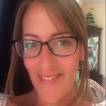 Becky Steele - @becky105488 - Instagram