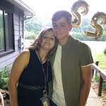 Becky Steele - @resteele1 - Instagram