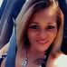 Becky Steele - Facebook