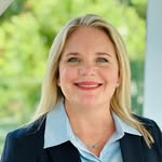 Becky Steele | TX & OK Loan Officer - @loanadventureswithbecky - Instagram