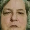 Becky Steele - @beckysteele1960 - TikTok