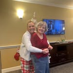 Becky Steele Drlik - @gbmdrlik - Instagram