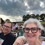 Becky Steele Harvey - @beckysteele8424 - Instagram