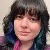 Becky Wilbourne - @becky.steele4091 - TikTok