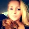 beckysteele25 - @beckysteele25 - TikTok