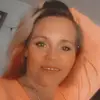 beckysteele42 - @beckysteele42 - TikTok