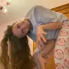 Daisy 🐶🧸🐶 - @beckysteele05 - TikTok