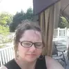 Becky Anne Steelman - @beckyannesteelman - TikTok