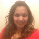 Becky Reyes Steelman - @bsteelman70 - Instagram