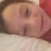 Becky Steelman - Facebook