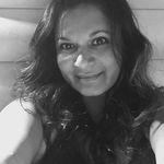 becky steelman - @bsteelman1970 - Instagram
