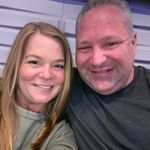 Becky Steelman - @becky.steelman.35 - Instagram