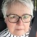 Becky Brazzell Steen - Facebook