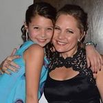 Becky Steen - @ah_betty_ - Instagram