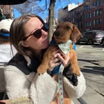 Becky Steen - @beckysteeen - Instagram