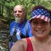 Becky Steen - Facebook