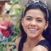 Becky Steen - Facebook