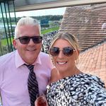 Becky Steen - @steenb78 - Instagram