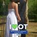 Becky Steen - Facebook