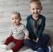 Becky Steen - Facebook