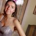 Becky Steen - Facebook