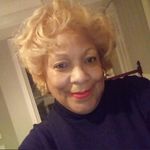 Becky Steen -Lovelace - @beckysteen.lovelace - Instagram