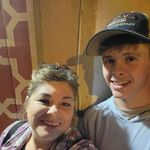 Becky Steen Hutchinson - @beckhutchinson - Instagram