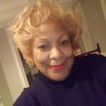 Becky Steen Lovelace - @beckysteenlovelace - Instagram