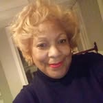 Becky steen-Lovelace - @steen_lovelace - Instagram