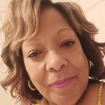 Becky Steen-Lovelace - @steenlovelace - Instagram