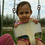 Becky Steen Nowlin - @becky.steennowlin - Instagram