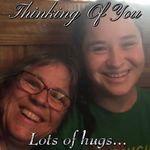Becky Steenburg - @steenburg.becky - Instagram