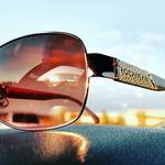 Becsteen - @beckysteenfott - Instagram
