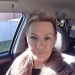 Becky Steenkamp - @becky_steenkamp - Instagram