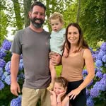 Becky Steens - @beckysteens - Instagram