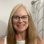Becky Wilkens Steen - @beckysteen04 - Instagram