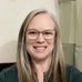 Becky Wilkens Steen - Facebook